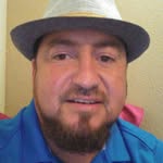 Jon Nicholson - @jon.nicholson.9889 - Instagram