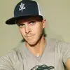 Jon Nicholson - @jonnicholson_dg - TikTok