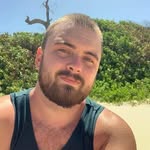 Jon O. Nicholson - @jon.nicholson.549 - Instagram