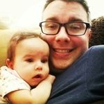Jonathan Nicholson - @jon__nicholson - Instagram