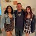 Jonathan Nicholson - Facebook