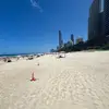 Jono - @j.o.n.o.nicholson - TikTok