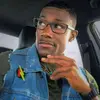 Nicholson Jones - @nicholsonjones850 - TikTok