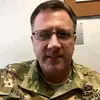 Nicholson Jones - @nicholson.jones1 - TikTok