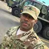 Nicholson Jones - @nicholson.jones12 - TikTok