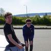 Jonathan - @jon_nix - TikTok