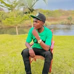 Jo Nes - Facebook