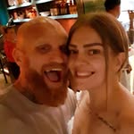 John Cole - @jonnussss - Instagram