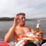 Jon Nuss - @j_nuss95 - Instagram