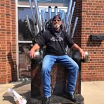 Jon Nuss - Facebook