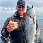 Jon Nuss - @jon_nuss - Instagram