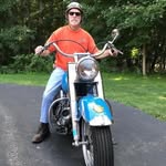 Jon Nussbaum - @nussbaumjon - Instagram