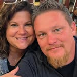 Jon Nussmeier - @jonnussmeier - Instagram