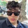 Jonas Nussmayr - @jonas.nussmayr - TikTok