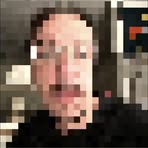 Jonathan Nuss - Facebook
