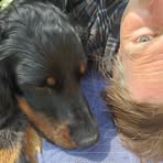 Jonathan Nuss - Facebook