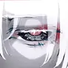 @Jonnu_ss+ - @nikitanihailov - TikTok