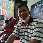 Jonnus Charles Saragih - @jonnussaragih - Instagram
