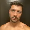 jonnuss - @jonnuss_only - TikTok