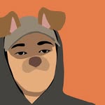Jonnuss - @joe.nuss - Instagram