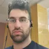 jonnussbaum0 - @jonnussbaum0 - TikTok