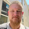 jonnussmeier - @jonnussmeier - TikTok