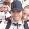 jonnussss - @jonnussss - TikTok