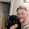 Jonny - @jonnussy - TikTok