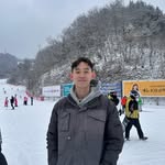 jonus - @jonnuss - Instagram