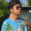 Jonus San Antonio - @jonnusss - TikTok