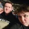 Jonussy & Daynussy - @jonussy_daynussy - TikTok