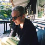 John Nyberg - @johnsteinbrenner - Instagram