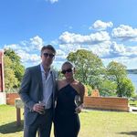 John Nyberg - @john__nyberg - Instagram