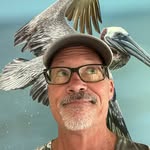 John Nyberg - @john_nyberg_ - Instagram