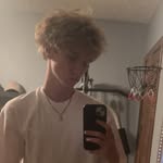 john nyberg - @nyberggg - Instagram