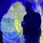 Jon Berg - @jonnyberg04 - Instagram