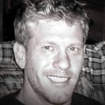 Jon Nyberg - @jpnyberg - Instagram