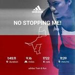 Jon Nyberg - @jon2001a - Instagram