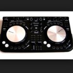 Jōn Nÿbērg - @thereal_dj_sonik - Instagram