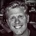 Jon Nyberg - Facebook
