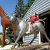 Jon Nyberg - Facebook
