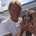 Jon Nyberg - Facebook