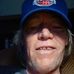Jon Nyberg - Facebook