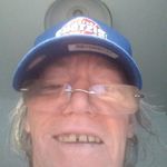 Jon Nyberg - @jnyberg938 - Instagram