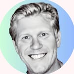 Jon Nyberg - @jon.nyberg - Instagram