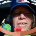 Jon Nyberg - Facebook