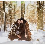 Jon Nyberg - @jonnyberg - Instagram