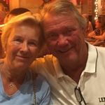 Jon Nyberg - @jon.nyberg.543 - Instagram