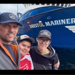 Jon Nyberg - @captain_jon_78 - Instagram