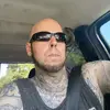 Jon Nyberg - @texas_metal_jon - TikTok